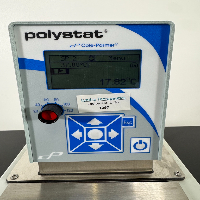 Cole Parmer Polystat Circulating Bath image 2